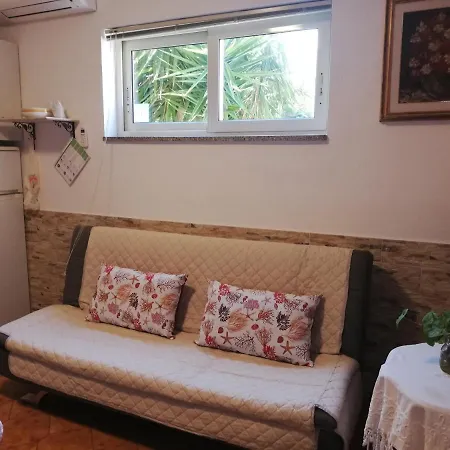 A Domo Mia Apartment Castelsardo Exterior photo