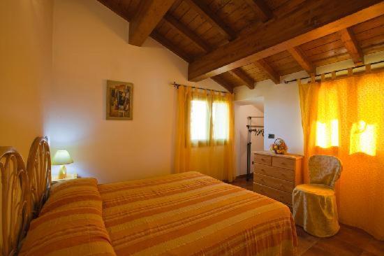 Apartment A Domo Mia