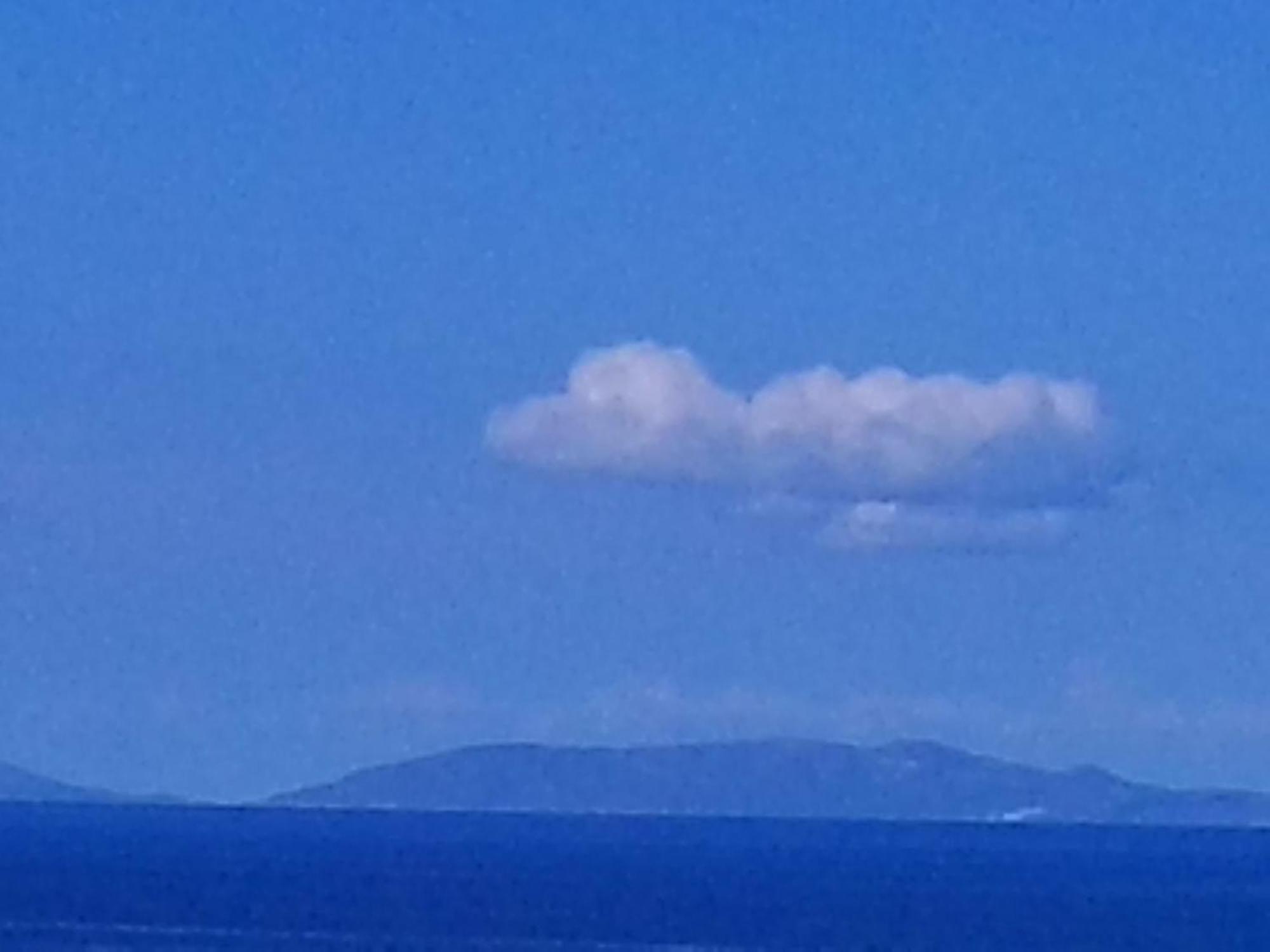 A Domo Mia Castelsardo