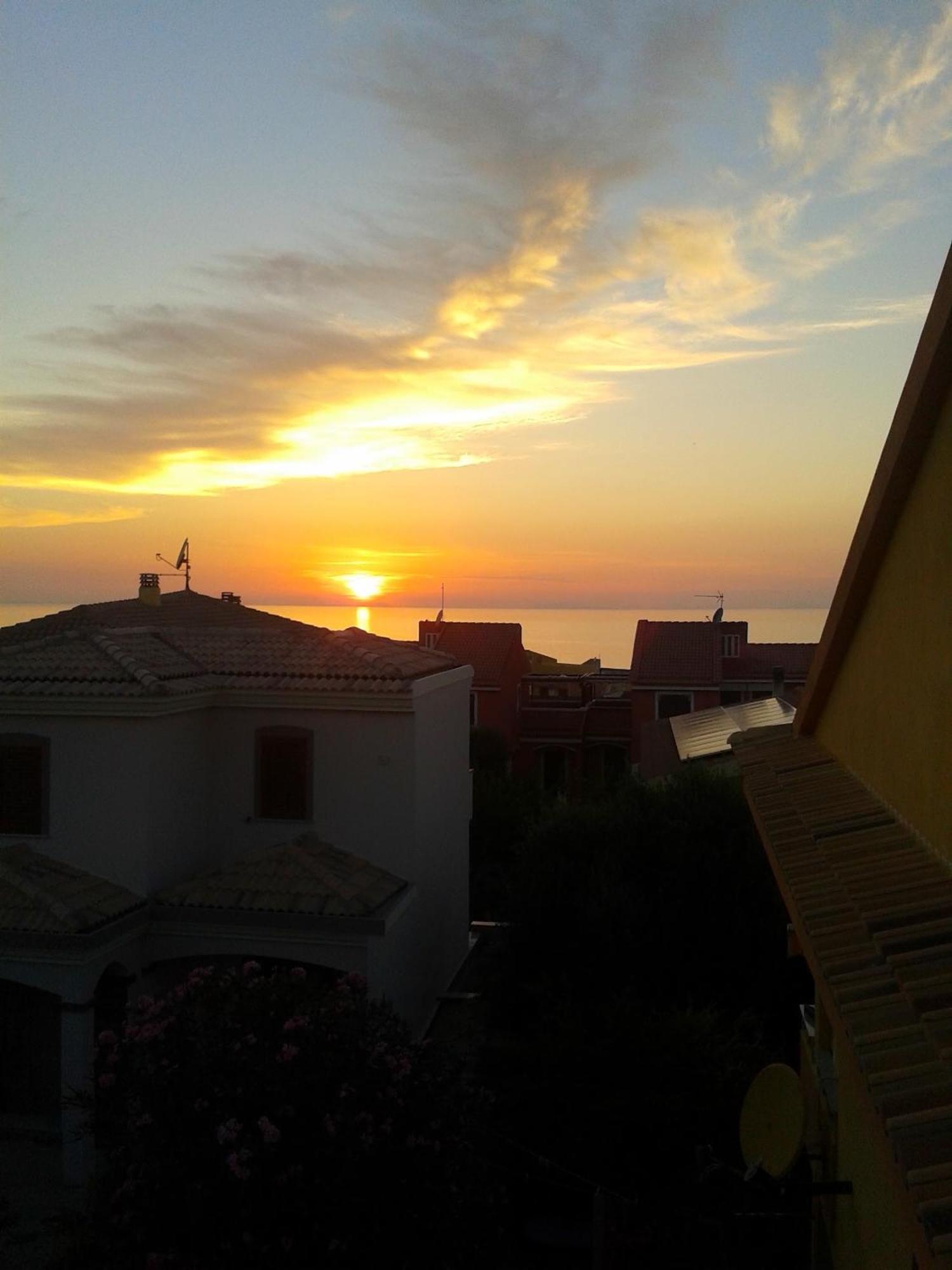 A Domo Mia Castelsardo