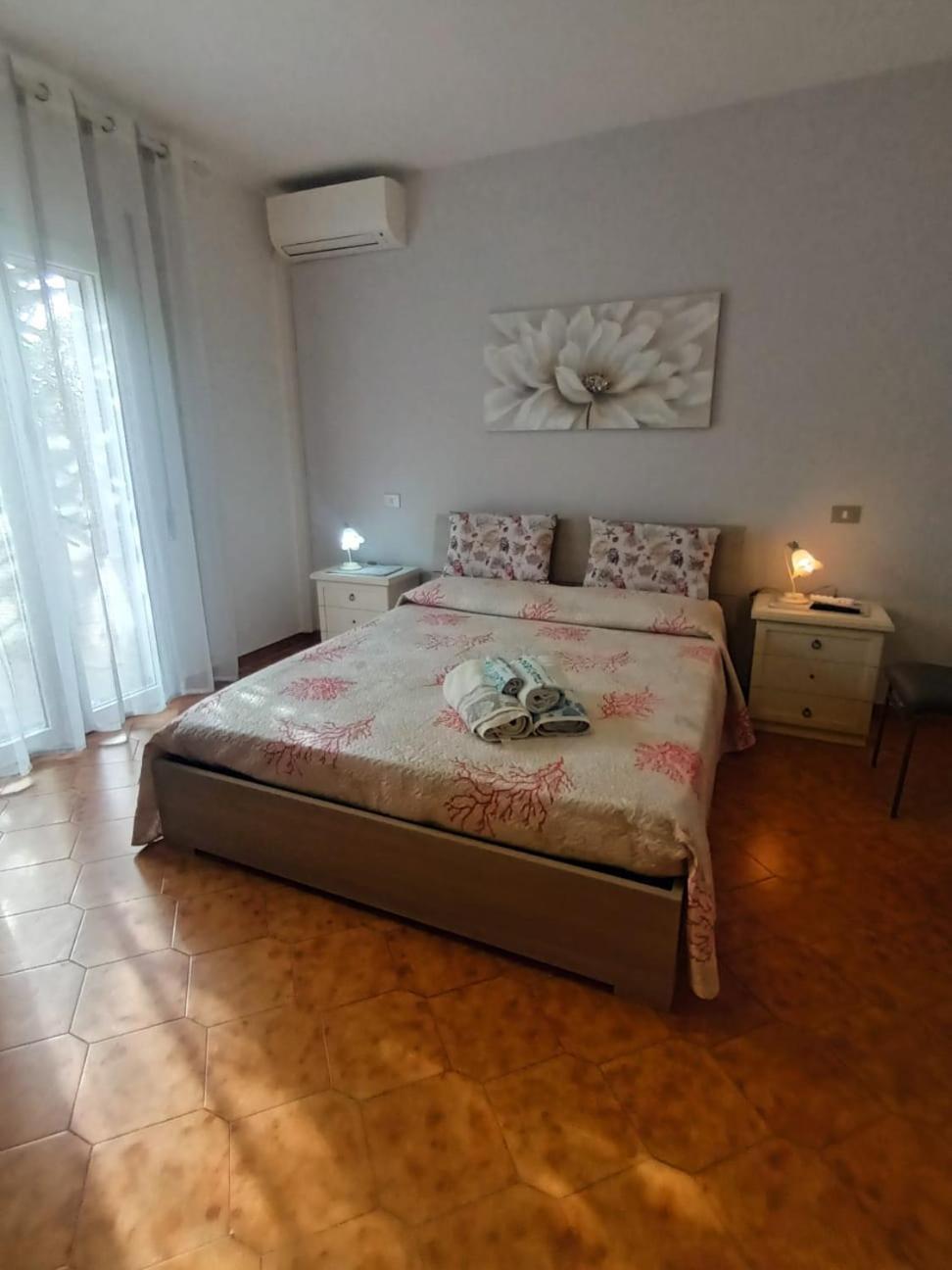 A Domo Mia Appartamento Castelsardo