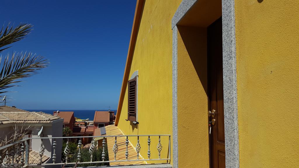 Appartamento A Domo Mia Castelsardo