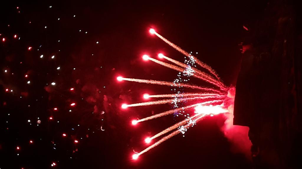 A Domo Mia Appartamento Castelsardo