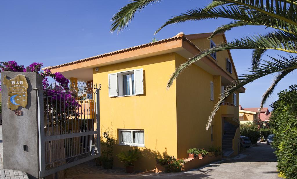 Appartamento A Domo Mia Castelsardo