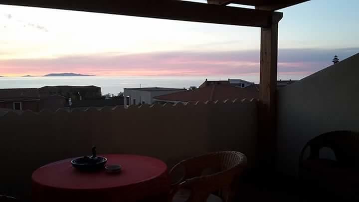 A Domo Mia Castelsardo