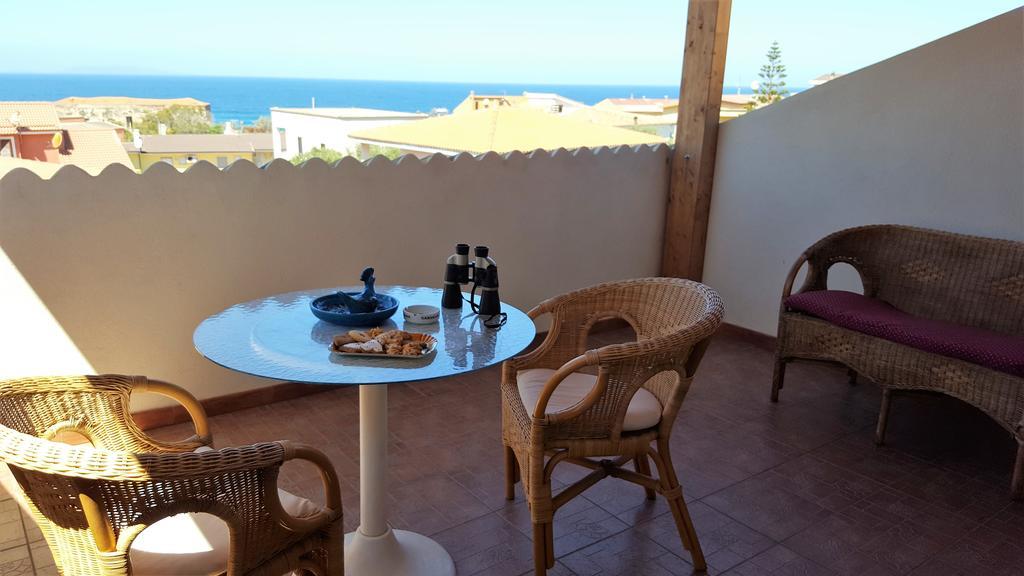 A Domo Mia Castelsardo