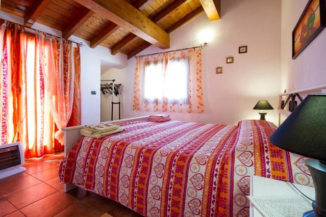 A Domo Mia Castelsardo