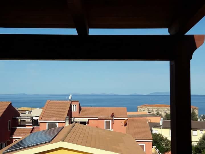Apartment A Domo Mia Castelsardo